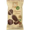 Produktbild: Dr.Soil Pinienrinden Humus 1L Beutel
