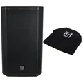 Produktbild: EV ELX200-12 Cover Bundle