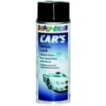 Produktbild: Sprühfarbe Acryl, Schwarz Matt, 400 Ml - Dupli-color
