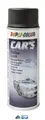 Produktbild: DUPLI-COLOR CAR'S Rallye-Lack 400 ml Spraydose, verschiedene Farben