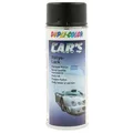 Produktbild: DUPLI COLOR 385872 Lack