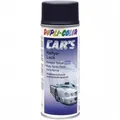 Produktbild: Cars Rallye-Lack 400 ml, verschiedene Farben