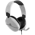 Produktbild: Recon 70, Gaming-Headset weiß, 3,5 mm Klinke