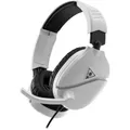 Produktbild: Turtle Beach Ear Force Recon 70P White 2024