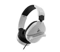 Produktbild: Turtle Beach Recon 70P Gaming-Headset (Stummschaltung)