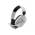 Produktbild: Turtle Beach Recon 70 Multiplatform Gaming Headset - Weiß