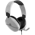Produktbild: Turtle Beach EARFORCE - RECON - 70P Gaming-Headset (Kabelgebunden) (TBS-3001-15)
