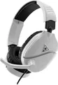 Produktbild: Turtle Beach Recon 70P White 2024 VPE 6 PS4/XboxOne, Nintendo