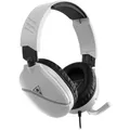 Produktbild: Turtle Beach Ohr Recon 70p Weiß (2024)