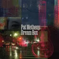 Produktbild: Pat Metheny Dream Box (CD) Album