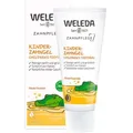 Produktbild: Weleda Kinder Zahngel