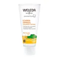 Produktbild: Weleda Kinder-Zahngel, 50ml