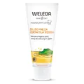 Produktbild: Weleda Kinder-Zahngel (50 ml) (4001638081863)