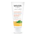 Produktbild: WELEDA Kinder-Zahngel 18 x 50 ml