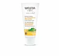 Produktbild: WELEDA Zahnpasta Children's Tooth Gel