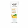 Produktbild: Weleda Children's Tooth Gel