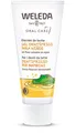 Produktbild: Weleda Gel-Zahnpasta fÃ¼r Kinder 50ml