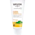 Produktbild: WELEDA Kinder Zahngel 50 ml PZN 00506515