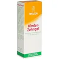 Produktbild: 2x WELEDA Kinder Zahngel 50 ML
