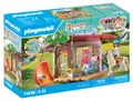 Produktbild: PLAYMOBIL 71638, Tier, 3 Jahr(e), Mehrfarbig, Kunststoff