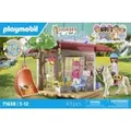 Produktbild: PLAYMOBIL 71638 Playm