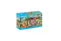 Produktbild: Playmobil® 71638 Geheimes Clubhaus für Pferdefans Konstruktions-Spielset