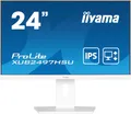 Produktbild: iiyama XUB2497HSU-W2 24