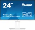 Produktbild: iiyama 24