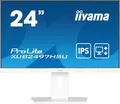 Produktbild: Iiyama 24 XUB2497HSU-W2