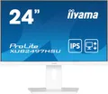 Produktbild: iiyama ProLite XUB2497HSU-W2 1000033331