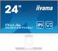 Produktbild: Iiyama ProLite XUB2497HSU-W2