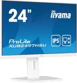 Produktbild: iiyama Prolite XUB2497HSU-W2 60,5cm 23,8
