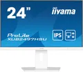Produktbild: iiyama ProLite XUB2497HSU-W2, 23.8