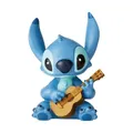 Produktbild: Disney Showcase Collection Stitch Guitar Figurine