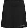 Produktbild: HEAD Damen Skort CLUB Basic Skort Long W