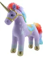 Produktbild: Unicorn Academy Wildstar Feature Unicorn Plush38cm