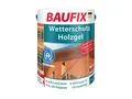 Produktbild: BAUFIX Wetterschutz-Holzgel, 5 Liter (kiefer)