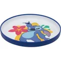 Produktbild: Stor Lilo & Stitch - Stitch (75092)