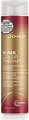 Produktbild: Joico K-Pak Color Therapy Duo Bundle