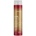 Produktbild: JOICO Haarpflege K-Pak-Color-TherapyColor-Protecting Shampoo 300 ml (61,80 € / 1 l)