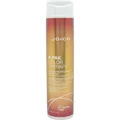 Produktbild: Joico K-Pak Color Therapy Color-Protecting Shampoo 300ml (300 ml, Flüssiges Shampoo) (J136776)