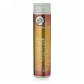Produktbild: Joico Haarshampoo K-PAK COLOR THERAPY color protecting shampoo 300ml