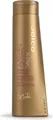 Produktbild: Joico K-Pak Color Therapy Shampoo Pflegeshampoo für gefärbtes Haar 300 ml