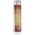 Produktbild: Joico K-PAK Color Therapy Regenierendes Shampoo für gefärbtes und geschädigtes Haar 300 ml