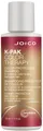 Produktbild: Joico K-Pak Color Therapy Shampoo 300 ml 3100033