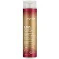 Produktbild: Joico K-Pak Col. Ther. Color Protecting Shampoo 300ml