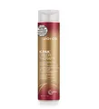 Produktbild: JOICO K-PAK COLOR THERAPY COLOR PROTECTING SHAMPOO, 300 ML