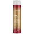 Produktbild: Joico K-Pak Color Therapy Shampoo 300 ml
