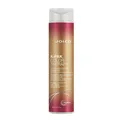 Produktbild: Joico K-Pak Color Therapy Color-Protecting Shampoo 300ml