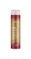 Produktbild: Joico K-Pak Color Therapy Color-Protecting Shampoo 300 ml  OVP NEU